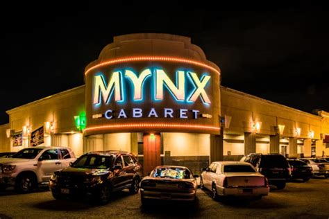 mynx club hartford|Mynx Cabaret Hartford .